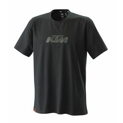 Pure Logo Tee