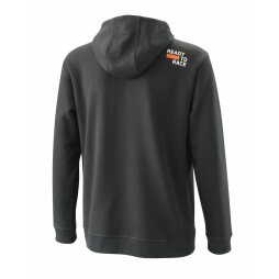 Pure Racing Hoodie