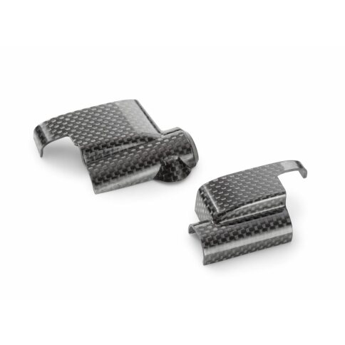 Factory Racing Brems- & Kupplungsgeberzylinderschutz