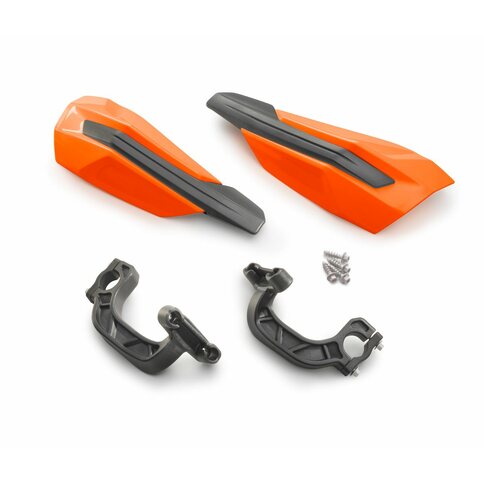 KTM Bremsscheibenschutz 79109961000 - KTM-Shop24.de