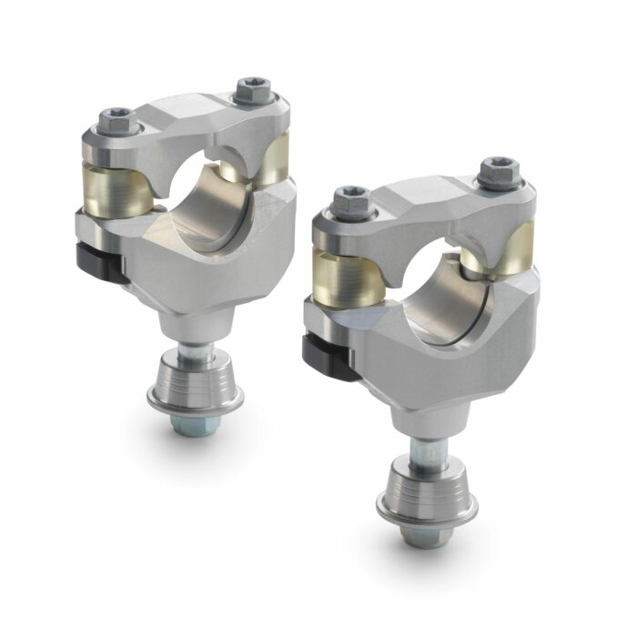 KTM Progressives Lenkerdämpfungssystem (phds) A46001939500 - KTM