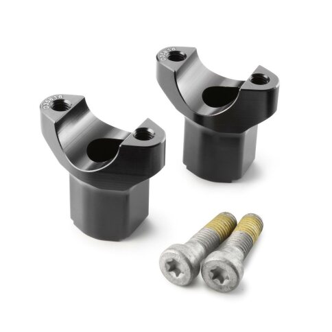 切れ味と抜け感の良い理美容師プロ用セニングシザー10%人気の溝無し