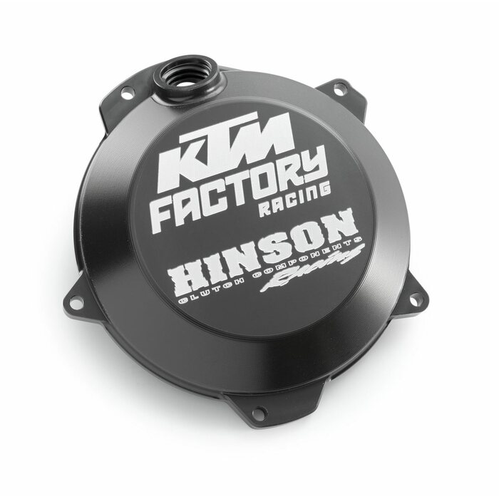 KTM Hinson-kupplungsaußendeckel A48030926000 - KTM-Shop24.de