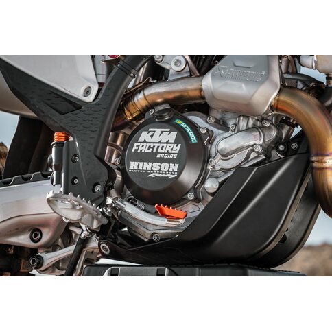 KTM Hinson-kupplungsaußendeckel A48030926000 - KTM-Shop24.de