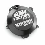 KTM Hinson-kupplungsaußendeckel A48030926000 - KTM-Shop24.de