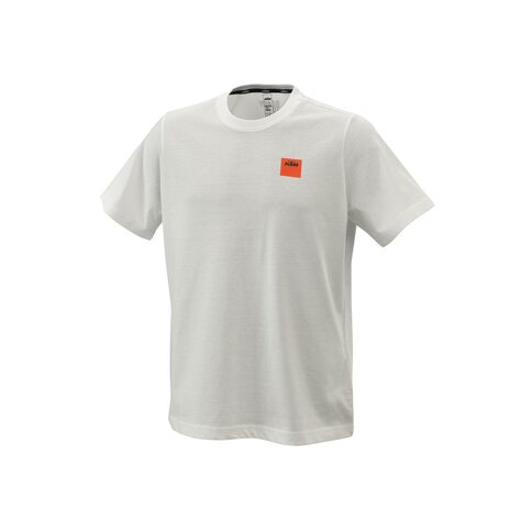 Pure Racing Tee