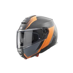 C5 Helmet