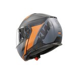 C5 Helmet