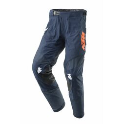 Prime Pro Pants