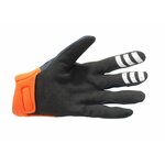 Agile Plus Gloves