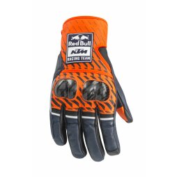 Rb Speed Racing Gloves