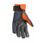 Rb Speed Racing Gloves