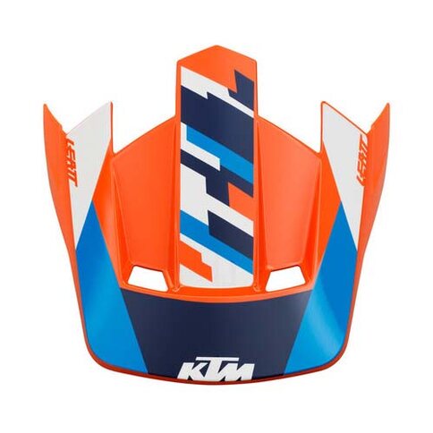 KIDS GRAVITY EDRIVE HELMET SHIELD OS