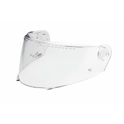 Schuberth C5 Visor Clear