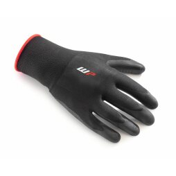 Mechanic Gloves