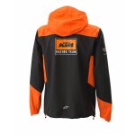 Team Hardshell Jacket