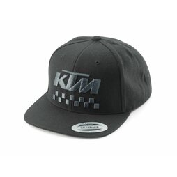 Pure Cap
