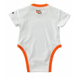 Baby Body Set