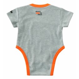 Baby Body Set