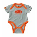 Baby Body Set