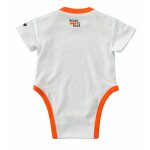 Baby Body Set