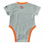 Baby Body Set