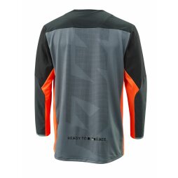 Racetech Shirt