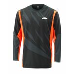 Racetech Shirt