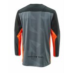 Racetech Shirt