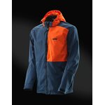 Two 4 Ride V2 Jacket