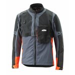 Racetech Jacket