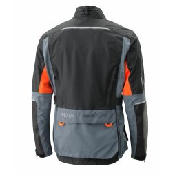 Racetech Wp Jacket