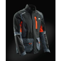 Racetech Wp Jacket