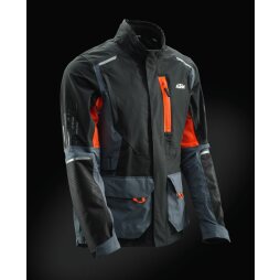 Racetech Wp Jacket