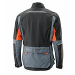 Racetech Wp Jacket
