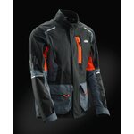 Racetech Wp Jacket