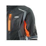 Racetech Wp Jacket