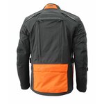 Terra Adventure V2 Jacket