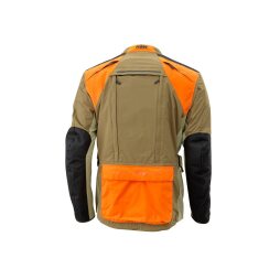 Terra Adventure V2 Jacket