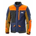 Vast Gore-tex® Jacket