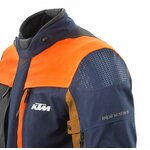 Vast Gore-tex® Jacket