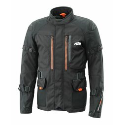 Adv S Gore-tex® Jacket