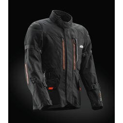Adv S Gore-tex® Jacket