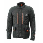 Adv S Gore-tex® Jacket