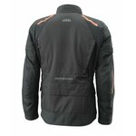 Adv S Gore-tex® Jacket