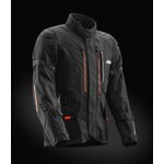 Adv S Gore-tex® Jacket