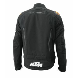 Ampere Wp Jacket