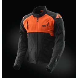 Ampere Wp Jacket