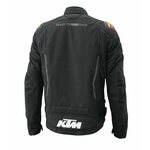 Ampere Wp Jacket