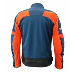 Solar Air V2 Jacket